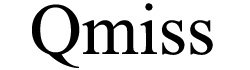 Qmiss Qmiss